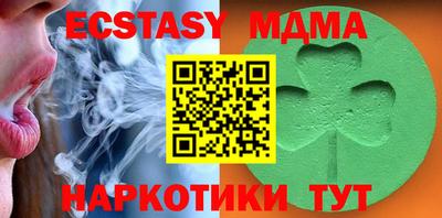 марихуана Апрелевка
