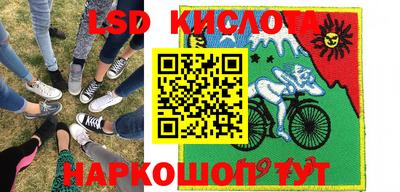 крисы Балахна