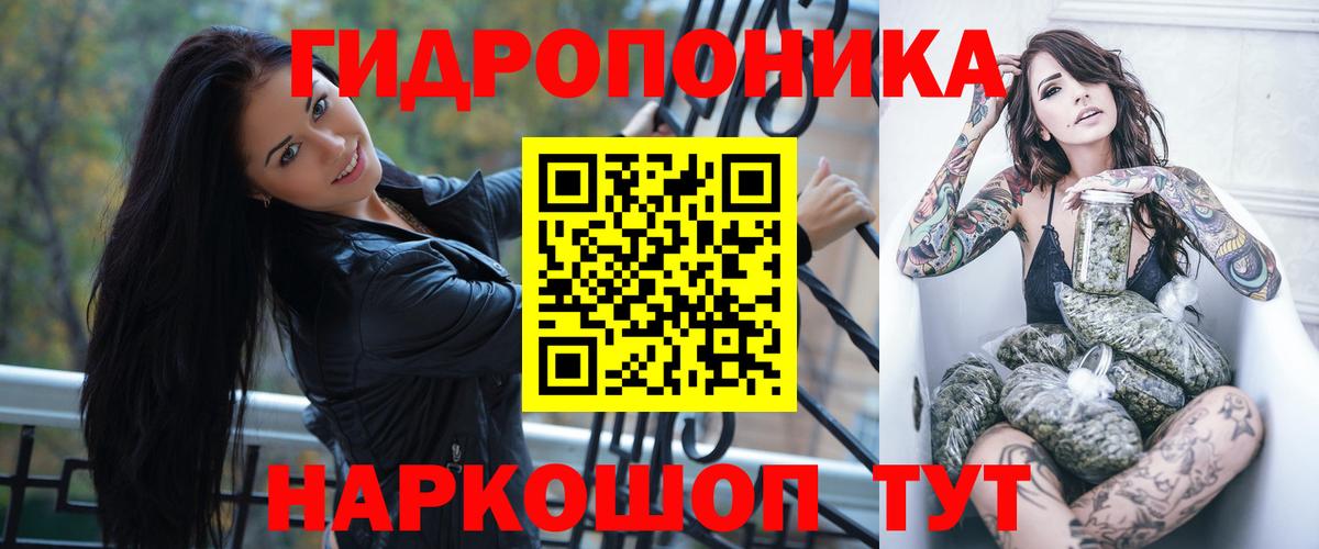Каннабис AK-47  Вход с VPN  Бошки марихуана LSD WEED  Вятские Поляны  Марихуана план 